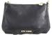 Betsey Johnson Women's Stone Cold Fox Crossbody Handbag