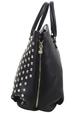 Betsey Johnson Women's Stone Cold Fox Crossbody Handbag