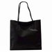 Betsey Johnson Women's Va Va Studs Tote Handbag