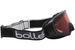 Bolle Explorer OTG Snow Goggles