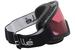 Bolle Freeze Snow Goggles  