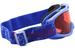 Bolle Kids Amp Snow Goggles  