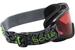 Bolle Kids Volt Snow Goggles