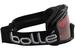 Bolle Nova II Snow Goggles  