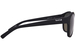 Bolle Rooke Sunglasses Round Shape