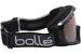 Bolle Y6 OTG Snow Goggles  