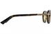 Bottega Vaneta BV1372S Sunglasses Round Shape