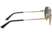 Bottega Veneta BV1302S Sunglasses Pilot