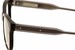 Bottega Veneta Women's Eyeglasses BV0004O BV/0004OFull Rim Optical Frame
