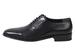 Bruno Magli Men's Maioco Leather Oxfords Shoes