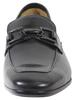 Bruno Magli Men's Morolo Bit Loafers Shoes