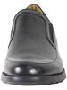 Bruno Magli Men's Vegas Loafers Shoes