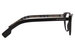 Burberry BE2289 Eyeglasses Women's Full Rim Square Optical Frame