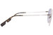Burberry B-3109 Sunglasses Men's Round