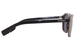 Burberry B-4286 Sunglasses Men's Square Shape