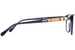 Burberry BE2172 Eyeglasses Women's Full Rim Square Shape
