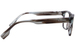 Burberry BE2387 Eyeglasses Men's Full Rim Square Shape