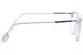 Burberry BE2391 Eyeglasses Women's Full Rim Square Shape