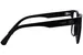 Burberry BE2443 Eyeglasses Women's Full Rim Square Shape