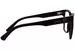 Burberry BE2443 Eyeglasses Women's Full Rim Square Shape