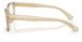 Burberry BE2453 Eyeglasses Men's Full Rim Rectangle Shape