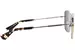 Burberry BE3158 Sunglasses Women's Square Shape