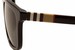 Burberry BE4201 BE/4201 Fashion Sunglasses