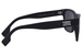 Burberry BE4309 Sunglasses Men's Square Shape
