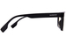 Burberry BE4403 Sunglasses Women's Rectangle Shape