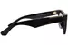 Burberry BE4415U Sunglasses Women's Square Shape