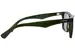 Burberry BE4434 Sunglasses Men's Square Shape