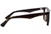 Burberry BE4434 Sunglasses Men's Square Shape