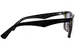 Burberry BE4434 Sunglasses Men's Square Shape