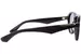 Burberry BE4437U Sunglasses Men's Pilot