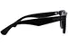 Burberry BE4439 Sunglasses Men's Round Shape