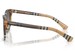 Burberry BE4469 Sunglasses Women's