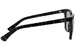 Burberry BE4470 Sunglasses Women's Square Shape