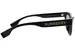 Burberry Debbie BE4373U Sunglasses Women's Cat Eye