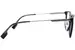 Burberry Elgin BE2343 Eyeglasses Men's Full Rim Square Shape