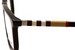 Burberry Eyeglasses BE2199 BE/2199 Full Rim Optical Frame
