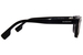 Burberry Kennedy BE4357 Sunglasses Men's Rectangle Shape