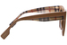 Burberry Kitty BE4364 Sunglasses Women's Square Shape