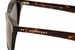 Burberry Men's B4214 B/4214 Sunglasses