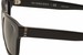 Burberry Men's BE4194 BE/4194 Sunglasses