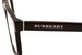 Burberry Men's Eyeglasses BE2198 BE/2198 Full Rim Optical Frame