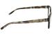 Burberry Men's Eyeglasses BE2230 BE/2230 Full Rim Optical Frame