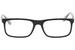 Burberry Men's Eyeglasses BE2240 BE/2240 Full Rim Optical Frame