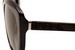 Burberry Women's BE4164 BE/4164 Fashion Sunglasses