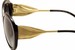 Burberry Women's BE4191 BE/4191 Fashion Sunglasses