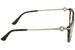 Bvlgari Women's Eyeglasses BV4155B BV/4155/B Full Rim Optical Frame